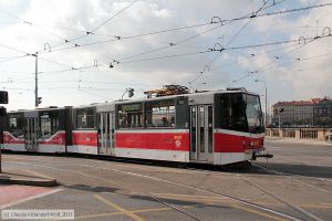 Bild: praha9087_cw1110210235.jpg - anklicken zum Vergrößern