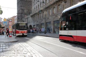 Bild: praha9088_bk1708080520.jpg - anklicken zum Vergrößern