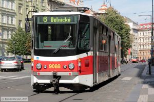 Bild: praha9088_bk1708080522.jpg - anklicken zum Vergrößern