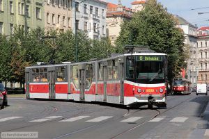 Bild: praha9088_bk1708080524.jpg - anklicken zum Vergrößern