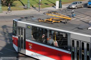Bild: praha9093_bk1110210406.jpg - anklicken zum Vergrößern