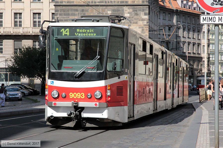 Straßenbahn Praha - 9093
/ Bild: praha9093_bk1708080544.jpg