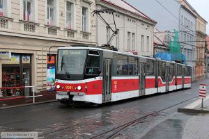 Bild: praha9081_bk1110190083.jpg - anklicken zum Vergrößern