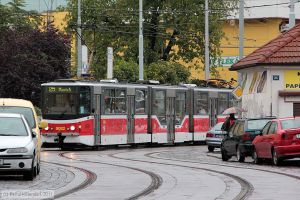 Bild: praha9082_bk1110190127.jpg - anklicken zum Vergrößern