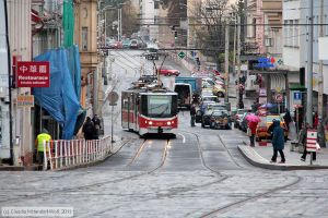 Bild: praha9090_cw1110190025.jpg - anklicken zum Vergrößern