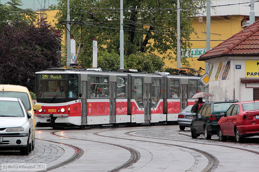 Straßenbahn Praha - 9082
/ Bild: praha9082_bk1110190127.jpg