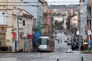 Bild: praha9119_bk1110190063.jpg - anklicken zum Vergrößern