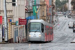 Bild: praha9119_bk1110190064.jpg - anklicken zum Vergrößern