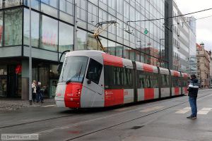 Bild: praha9121_bk2501290218.jpg - anklicken zum Vergrößern