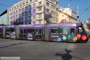 Bild: praha9121_cw1110210034.jpg - anklicken zum Vergrößern