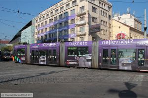 Bild: praha9121_cw1110210035.jpg - anklicken zum Vergrößern