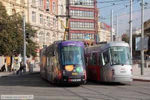 Bild: praha9121_cw1110210277.jpg - anklicken zum Vergrößern