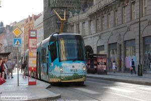 Bild: praha9123_bk1708080508.jpg - anklicken zum Vergrößern
