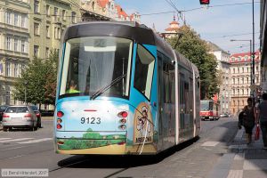 Bild: praha9123_bk1708080509.jpg - anklicken zum Vergrößern