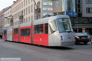 Bild: praha9118_cw1110200001.jpg - anklicken zum Vergrößern