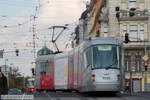Bild: praha9125_cw1110210300.jpg - anklicken zum Vergrößern