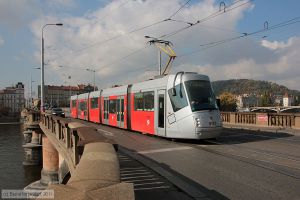 Bild: praha9127_bk1110210214.jpg - anklicken zum Vergrößern