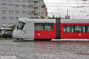 Bild: praha9128_bk1110190080.jpg - anklicken zum Vergrößern