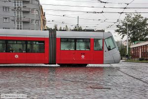 Bild: praha9128_bk1110190082.jpg - anklicken zum Vergrößern