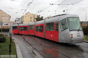 Bild: praha9134_bk1110190049.jpg - anklicken zum Vergrößern