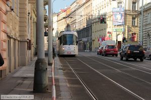 Bild: praha9137_cw1110210045.jpg - anklicken zum Vergrößern