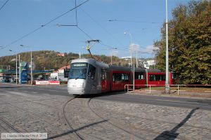 Bild: praha9141_cw1110210078.jpg - anklicken zum Vergrößern