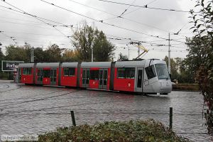 Bild: praha9157_bk1110190024.jpg - anklicken zum Vergrößern