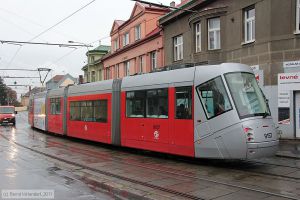 Bild: praha9157_bk1110190115.jpg - anklicken zum Vergrößern
