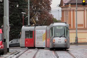 Bild: praha9157_bk1110190116.jpg - anklicken zum Vergrößern