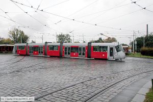 Bild: praha9157_cw1110190011.jpg - anklicken zum Vergrößern