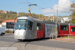 Bild: praha9157_cw1110210116.jpg - anklicken zum Vergrößern