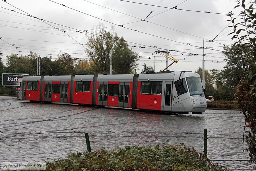Straßenbahn Praha - 9157
/ Bild: praha9157_bk1110190024.jpg