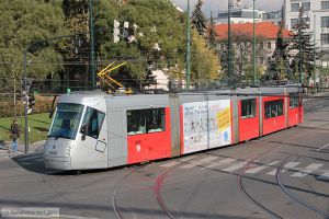 Bild: praha9160_bk1110210426.jpg - anklicken zum Vergrößern