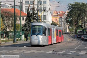 Bild: praha9160_cw1110210348.jpg - anklicken zum Vergrößern