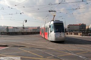 Bild: praha9161_cw1110210200.jpg - anklicken zum Vergrößern