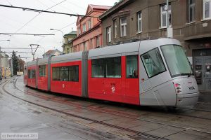 Bild: praha9164_bk1110190119.jpg - anklicken zum Vergrößern
