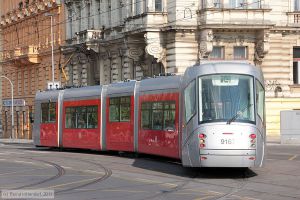 Bild: praha9167_bk1110210226.jpg - anklicken zum Vergrößern