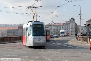 Bild: praha9167_cw1110210220.jpg - anklicken zum Vergrößern