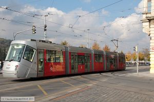 Bild: praha9167_cw1110210222.jpg - anklicken zum Vergrößern