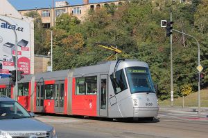 Bild: praha9156_cw1110210044.jpg - anklicken zum Vergrößern Bild: praha9156_cw1110210044.jpg - anklicken zum Vergrößern