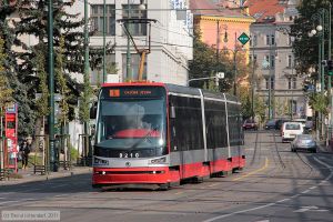 Bild: praha9210_bk1110210427.jpg - anklicken zum Vergrößern
