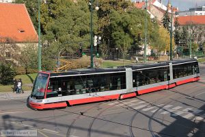 Bild: praha9210_bk1110210433.jpg - anklicken zum Vergrößern Bild: praha9210_bk1110210433.jpg - anklicken zum Vergrößern