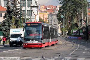 Bild: praha9210_cw1110210355.jpg - anklicken zum Vergrößern