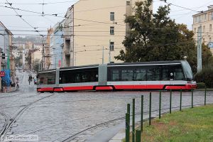 Bild: praha9217_bk1110190053.jpg - anklicken zum Vergrößern
