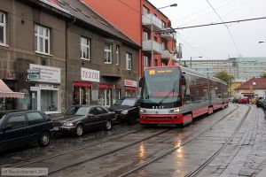 Bild: praha9217_bk1110190108.jpg - anklicken zum Vergrößern
