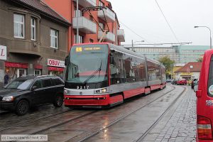 Bild: praha9217_cw1110190056.jpg - anklicken zum Vergrößern