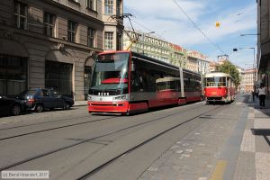 Bild: praha9208_bk1708080516.jpg - anklicken zum Vergrößern Bild: praha9208_bk1708080516.jpg - anklicken zum Vergrößern