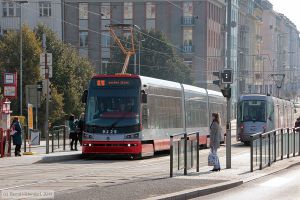 Bild: praha9229_bk1110210216.jpg - anklicken zum Vergrößern