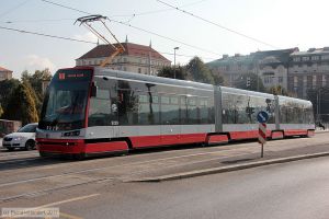 Bild: praha9229_bk1110210218.jpg - anklicken zum Vergrößern
