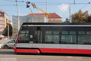 Bild: praha9229_bk1110210219.jpg - anklicken zum Vergrößern